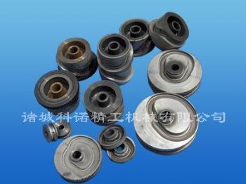 為什么要定期檢查開松機？